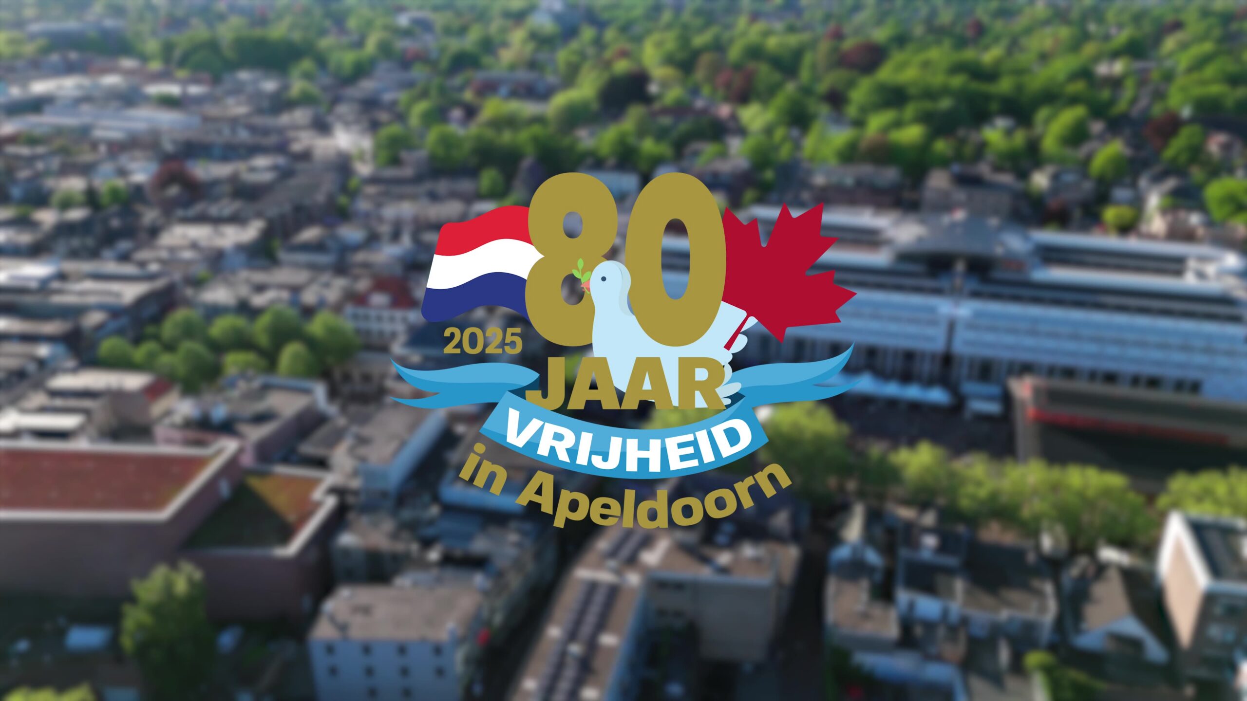 80jaarvrijheid tumb scaled