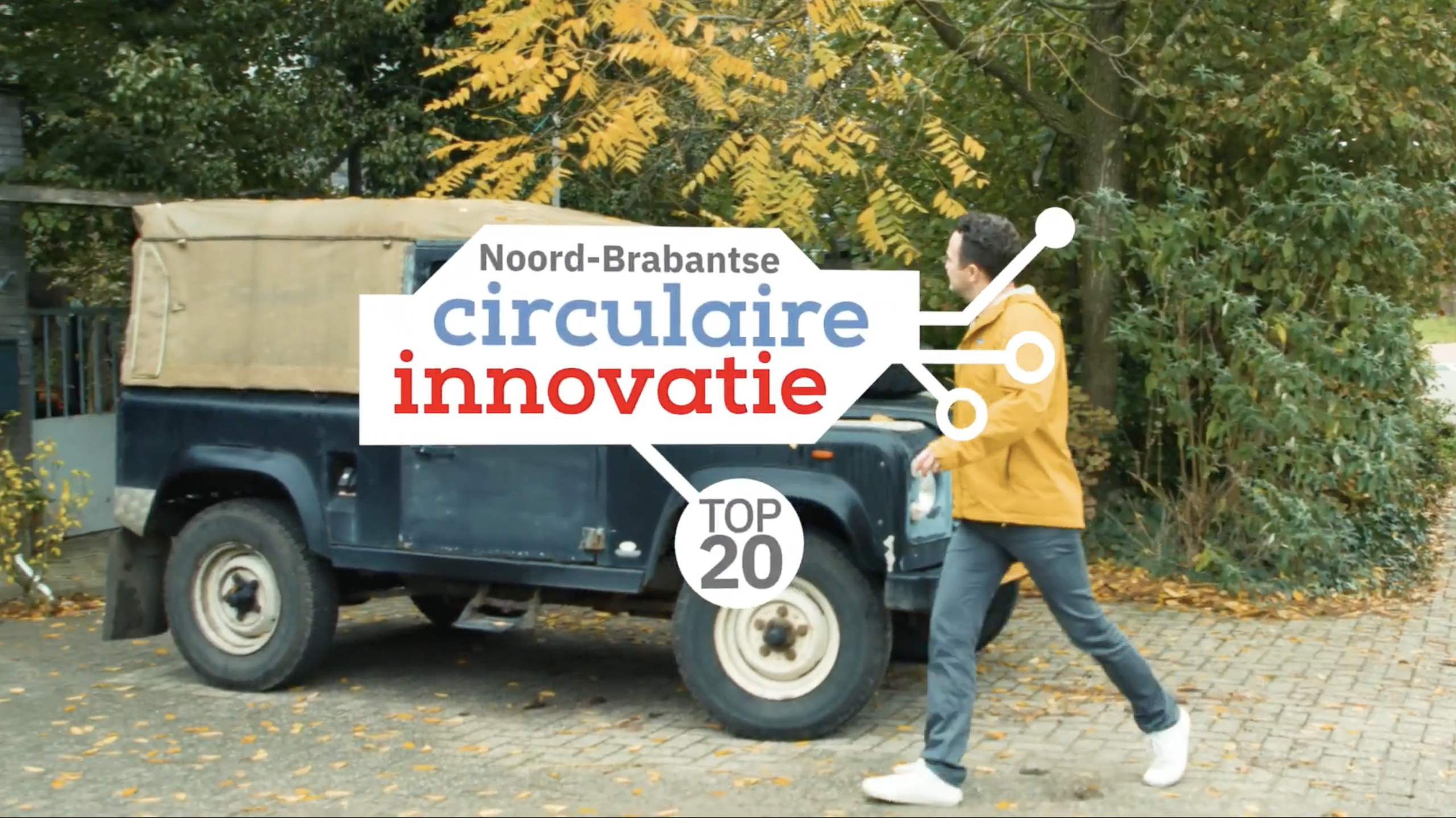 Brabantse innovatie top preview scaled