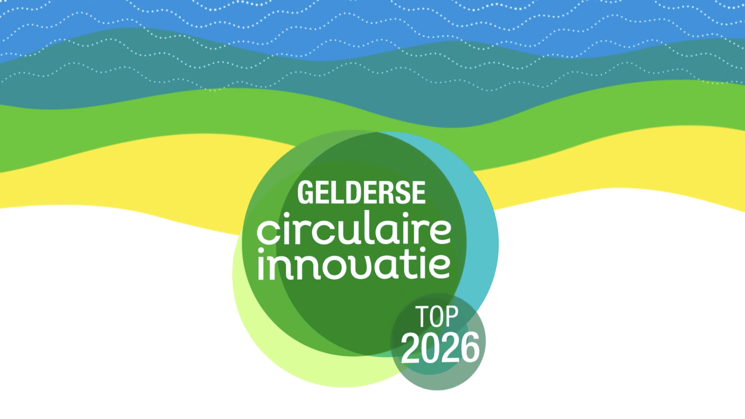 Gelderse innovatie top preview scaled