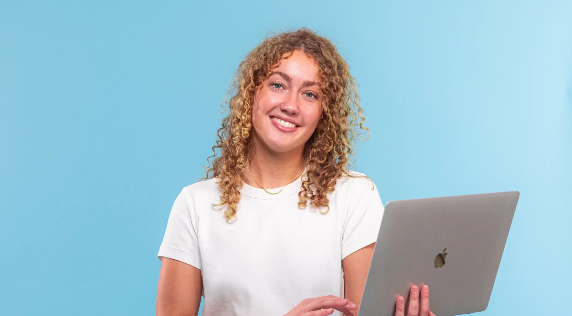 Ontdek Verpleegkunde Laptop