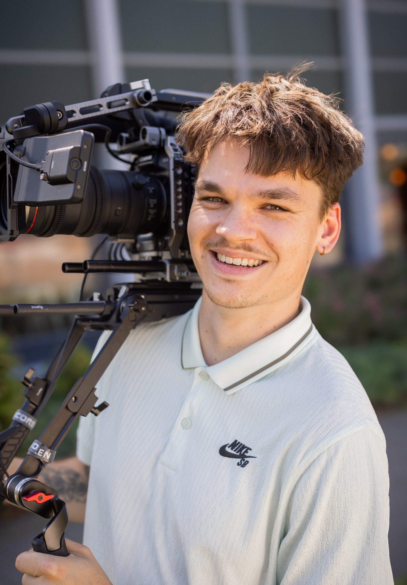Tim Dijkman